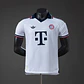 2026-27 Bayern Munich Away Player Edition Jersey - thumbnail 1