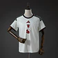 2026-27 Manchester United Third Jersey - thumbnail 1