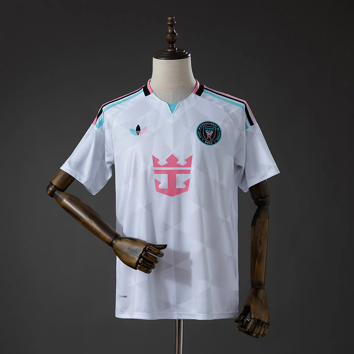 2026 Inter Miami Third Jersey 1