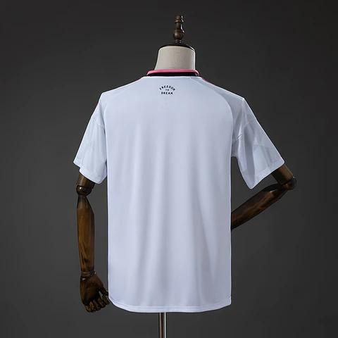 2026 Inter Miami Third Jersey