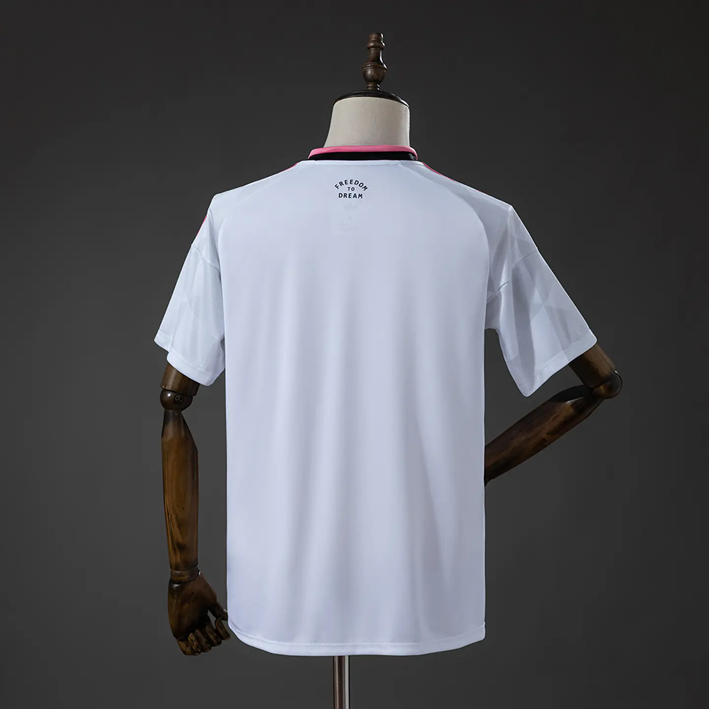 2026 Inter Miami Third Jersey 2