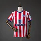 2026-27 Atletico Madrid Home Jersey - thumbnail 1