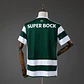 2026-27 Sporting Lisbon Home Jersey - thumbnail 2