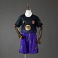 2026-27 Barcelona Away Kids Kit - thumbnail 1