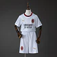 2026-27 AC Milan Away Kids Kit - thumbnail 1