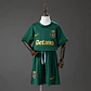 2026-27 Sporting Lisbon 120th Anniversary Kids Kit - thumbnail 1