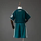 2026-27 Real Madrid Away Kids Kit - thumbnail 2