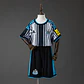 2026-27 Newcastle Home Kids Kit - thumbnail 1