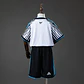 2026-27 Newcastle Home Kids Kit - thumbnail 2