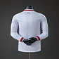 2026-27 Liverpool Away Long Sleeve Player Edition Jersey - thumbnail 2