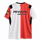 2026-27 Feyenoord Home Jersey - thumbnail 2