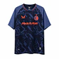 2026-27 Feyenoord Third Jersey - thumbnail 1