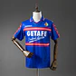 1998-99 Getafe Home Jersey - thumbnail 1