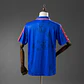 1998-99 Getafe Home Jersey - thumbnail 2