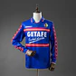 1998-99 Getafe Home Long Sleeve Jersey - thumbnail 1