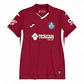2026-27 Getafe Away Jersey - thumbnail 1
