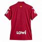 2026-27 Getafe Away Jersey - thumbnail 2
