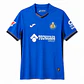 2026-27 Getafe Home Jersey - thumbnail 1