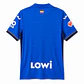 2026-27 Getafe Home Jersey - thumbnail 2