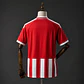 2026-27 Olympiacos Home Jersey - thumbnail 2