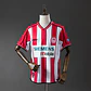 2002-03 Olympiacos Home Jersey - thumbnail 1