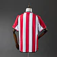 2002-03 Olympiacos Home Jersey - thumbnail 2