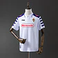 1998-99 Fiorentina Away Jersey - thumbnail 1