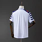 1998-99 Fiorentina Away Jersey - thumbnail 2