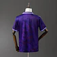 1992-93 Fiorentina Home Jersey - thumbnail 2