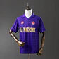 1989-90 Fiorentina Home Jersey - thumbnail 1