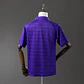 1989-90 Fiorentina Home Jersey - thumbnail 2