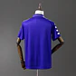 1998 Fiorentina Home Jersey - thumbnail 2