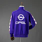 1985-86 Fiorentina Anthem Jacket - thumbnail 2