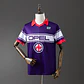 1983-85 Fiorentina Home Jersey - thumbnail 1