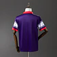 1983-85 Fiorentina Home Jersey - thumbnail 2