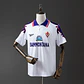1995-96 Fiorentina Away Jersey - thumbnail 1