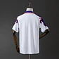1995-96 Fiorentina Away Jersey - thumbnail 2