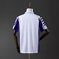 1999-00 Fiorentina Away Jersey - thumbnail 2