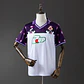 1992-93 Fiorentina Away Jersey - thumbnail 1