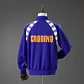 1986-87 Fiorentina Training Jacket - thumbnail 2
