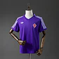 1979-80 Fiorentina Home Jersey - thumbnail 1