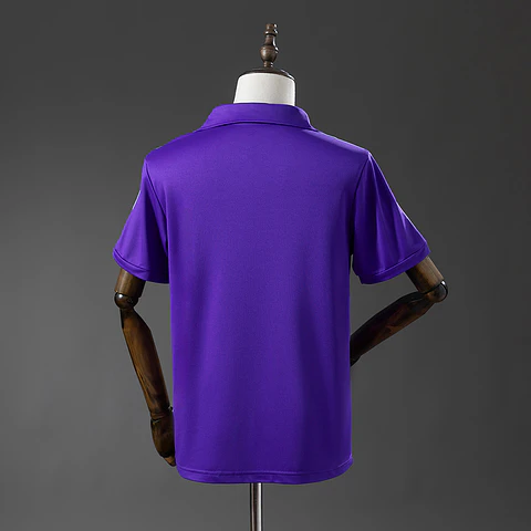 1979-80 Fiorentina Home Jersey