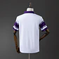 1983-86 Fiorentina Away Jersey - thumbnail 2