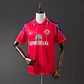 1995-97 Fiorentina Third Jersey - thumbnail 1