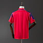 1995-97 Fiorentina Third Jersey - thumbnail 2