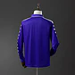 1998-99 Fiorentina Home Long Sleeve Jersey - thumbnail 2