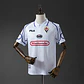 1997-98 Fiorentina Away Jersey - thumbnail 1