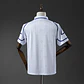 1997-98 Fiorentina Away Jersey - thumbnail 2
