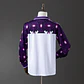 1992-93 Fiorentina Away Long Sleeve Jersey - thumbnail 2