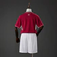 2026-27 Burnley Home Kids Kit - thumbnail 2